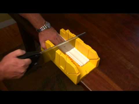 VillaDeco08 web3.mov