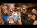 MORTAL KOMBAT 11 Kano Vs Johnny Cage Gameplay 1080p 60ᶠᵖˢ ᴴᴰ