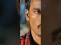 KOLAVERI DI WHATSAPP STATUS FULL SCREEN DANUSH 3 MOVIE 4K VIDEO