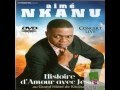 Tout puissant - Aimé Nkanu | Worship Fever Channel