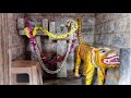 Mandarthi Temple Songs