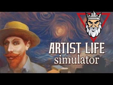 Steam Community :: Life Simulator