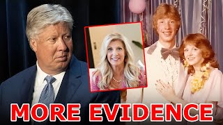 Latest Information: Cindy Clemishire Releases More Evidence Against Robert Morris
