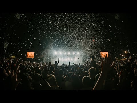 Ivan Gough & Feenixpawl feat. Georgi Kay - In My Mind (Axwell Mix) [ASOT 550 Day 5 Part 6]