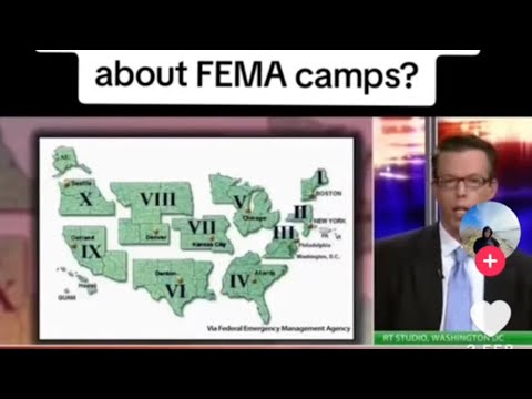 The time of Jacob’s trouble is here 