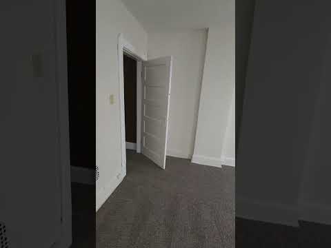 51 - 53 N. 5th Ave. - Video 2 of 2
