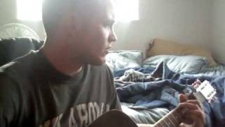 Play Something We Know