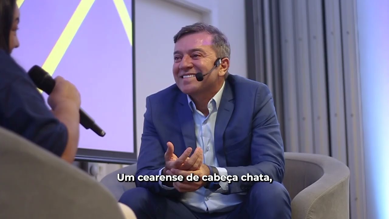 Depoimento 6