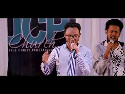 Na jaallatte dhugumaani.