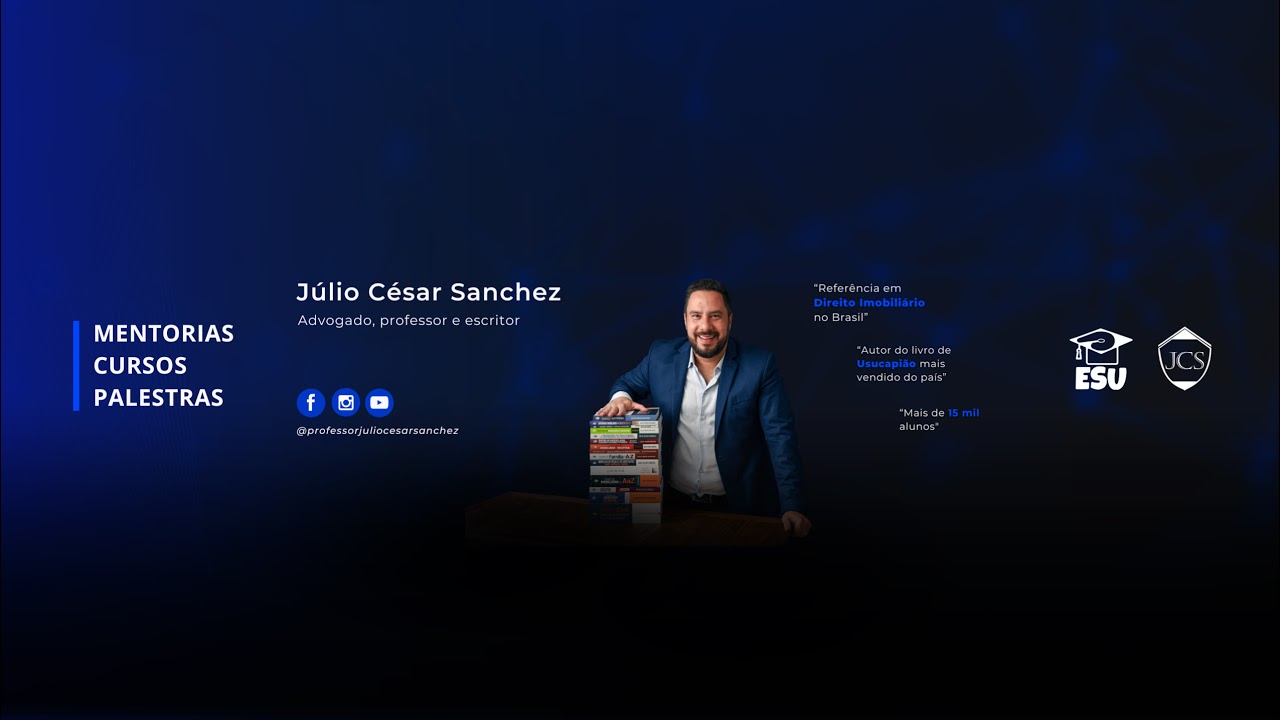 Não faça usucapião sem ler - Não faça o mesmo que Ruth