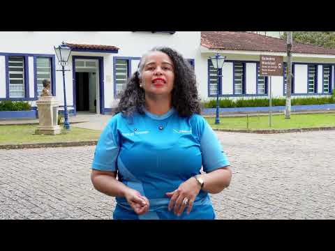 Conheça o Município de Monte Alegre do Sul