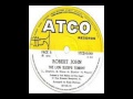 Robert John - The Lion Sleeps Tonight (1972 ...