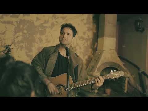 Güney Marlen - Durmuş