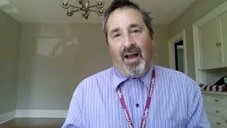 SFL - Lottery fun at the $1.06 Billion level