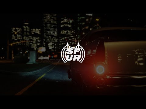 Radio SF-UR (San Fierro Underground Radio) (full) - GTA San Andreas
