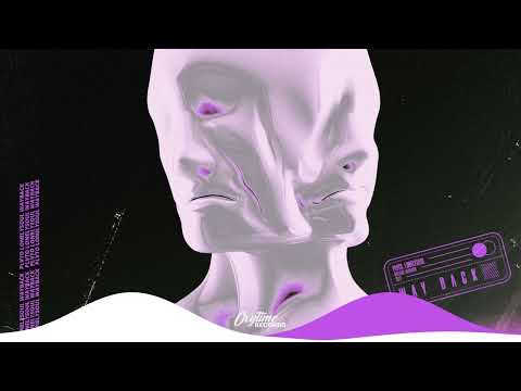 PLVTO x lonelysoul. - Way Back