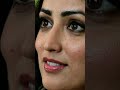 Yami Gautam Lips Closeup