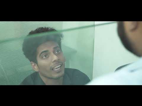 Aarav Singh Yeh Rishta...