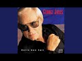 Don't Send Me No Angels - George Jones - Topic Don't Send Me No Angels