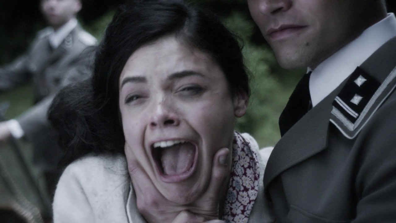 Placeholder from YouTube