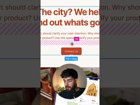 How to set goals for 2024