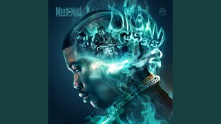 Face Down (feat. Trey Songz &amp; Wale)