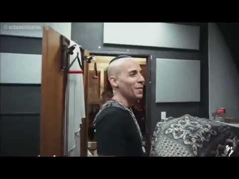 Viejo le5vian0 alex el veterano