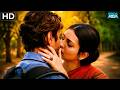 Nawazuddin Siddiqui And Niharika Singh Romantic Scene Anwar Ka Ajab Kissa Movie Scenes