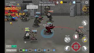 BAD 2 BAD Extinction (part 18)