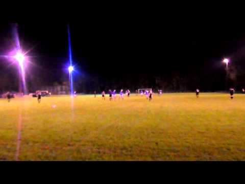 DBGC1-GJS1 04 -11-2014  Jeroen Sep 1-0