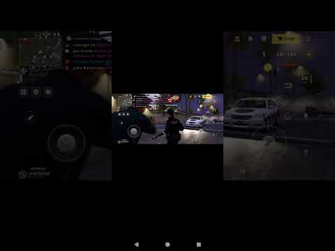 Joey West body cam pd bera cat  part2