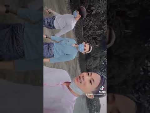 6EF5ACA7 6AD2 4598 8F79 22526564C059