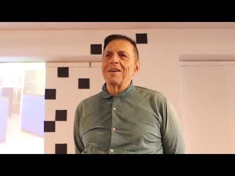 Kurz & Bündig KW 51