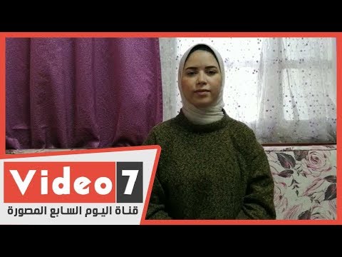 تعرف علي 10 إرشادات جديدة للوقاية من فيروس كورونا فى نشرة أخبار بلغة الإشارة