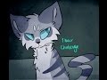 Stay Calm One Hour Challenge