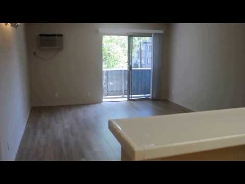 PL7578 - Modern Studio Apartment For Lease!