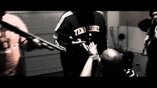 Project Pat - &#39;I aint seen Shit&#39; (Official Music Video) HD