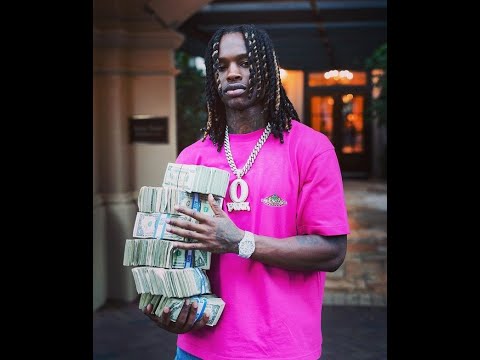 [FREE] King Von X Lil Durk Type Beat 2025 - "Real Life" (Prod. by ricorundat)