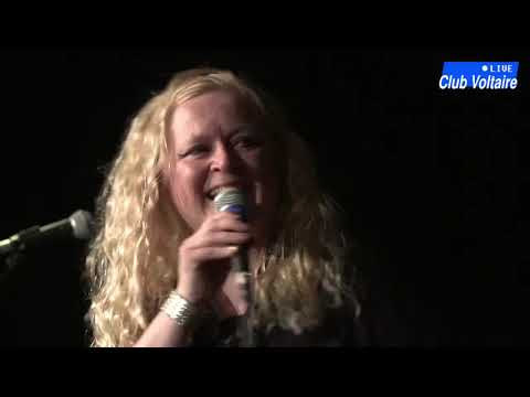 Uusikuu - Vintage Sounds of Finland (Livestream)