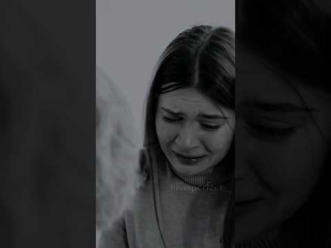 End💔... #foryou #capcut #edit #fypシ #rek #tiktok #trend #lilia #var #war #artsakhstrong #armenia