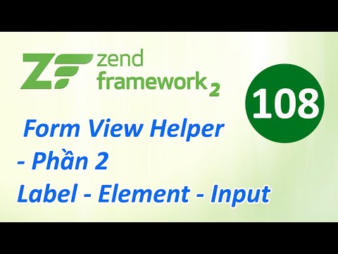 Tự học Zend Framework Bài 39 Tìm hiểu và Sử dụng EventManager Phần 1