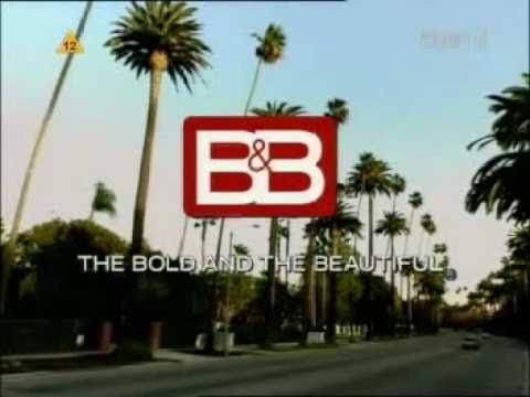 B&B Short closing June 2007 (Beverly Hills; Ep. 5078)