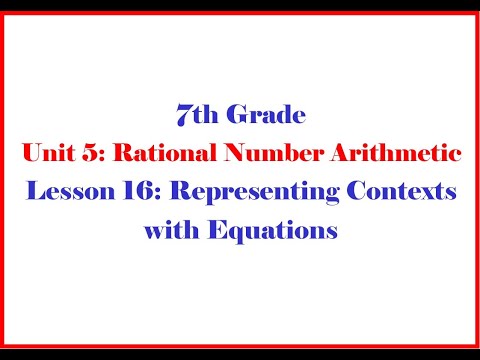 Math 7 5 16 Homework Help Morgan