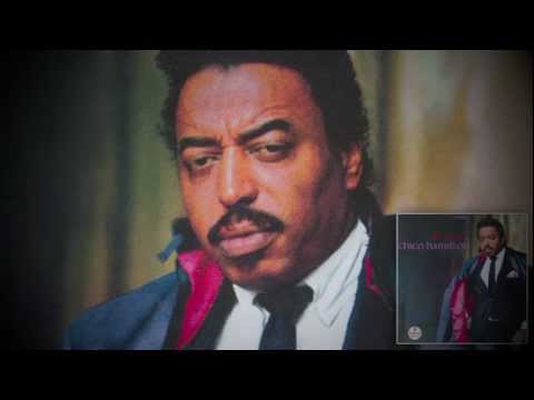 Chico Hamilton - Strange