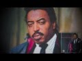 Chico Hamilton - Strange