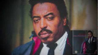 Chico Hamilton - Strange