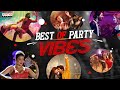 Best Of Party Vibes Video Songs Jukebox Latest Tamil Songs