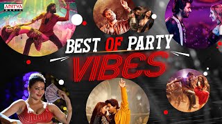 Download lagu Best of Party Vibes - Video Songs Jukebox | Latest Tamil Songs mp3 Download lagu Best of Party Vibes - Video Songs Jukebox | Latest Tamil Songs mp3