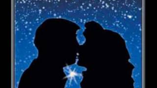 jeder braucht eine Insel