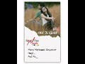 Mere Mehboob Kayamat ️Hogi Heart Touching Song Whatsapp Status